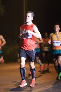 BIB: 11973
                            <button type="button" onclick="openModal(7418662)" class="btn btn-primary btn-sm float-right btn-popup" data-toggle="modal" data-target=".modal-high-quality">
                        <i class="fas fa-shopping-cart"></i> Add to Cart
                    </button>
                                            <button type="button" onclick="isThisMe(7418662, true)" class="btn btn-success btn-sm float-right btn-popup btn-isme hidden" data-toggle="tooltip" data-placement="bottom" title="นี่คือรูปของคุณใช่ไหม คลิกที่นี่เพื่อเอาเข้าอัลบั้ม">
                        <i class="fas fa-plus"></i> Add to album
                    </button>
                    <button type="button" onclick="isThisMe(7418662, false)" class="btn btn-warning btn-sm float-right btn-popup btn-isnotme hidden">
                        <i class="fas fa-ban"></i> Remove from album
                    </button>